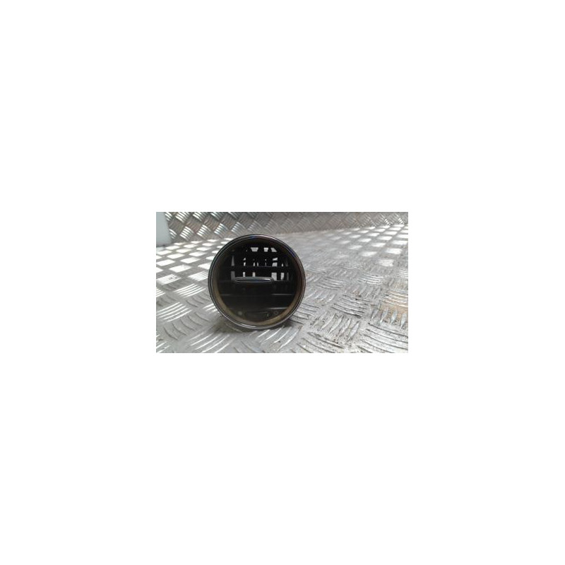 Aerateur tableau de bord avant gauche FIAT BRAVO 2 d’occasion