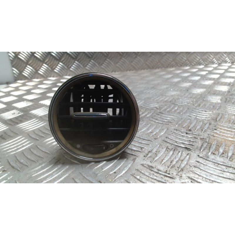 Aerateur tableau de bord avant gauche FIAT BRAVO 2 d’occasion