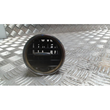 Aerateur tableau de bord avant gauche FIAT BRAVO 2 d’occasion