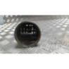 Aerateur tableau de bord avant gauche FIAT BRAVO 2 d’occasion