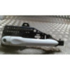 Support poignee porte avant gauche RENAULT CLIO 4 PHASE 1 d’occasion