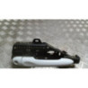 Support poignee porte avant gauche RENAULT CLIO 4 PHASE 1 d’occasion