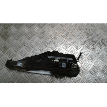 Support poignee porte avant gauche RENAULT CLIO 4 PHASE 1 d’occasion