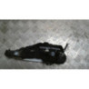 Support poignee porte avant gauche RENAULT CLIO 4 PHASE 1 d’occasion
