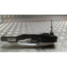 Support poignee porte avant gauche RENAULT CLIO 4 PHASE 1 d’occasion