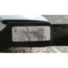 Support poignee porte avant gauche RENAULT CLIO 4 PHASE 1 d’occasion