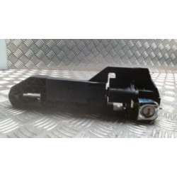 Support poignee porte avant gauche FIAT BRAVO 2 d’occasion