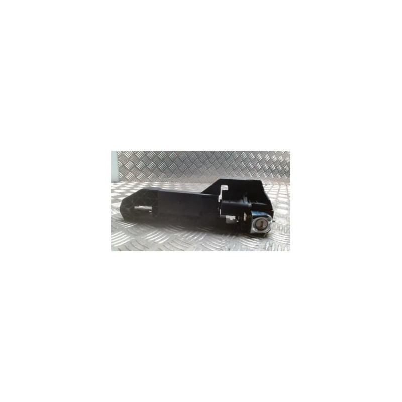 Support poignee porte avant gauche FIAT BRAVO 2 d’occasion