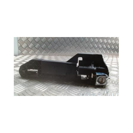 Support poignee porte avant gauche FIAT BRAVO 2 d’occasion