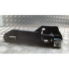 Support poignee porte avant gauche FIAT BRAVO 2 d’occasion