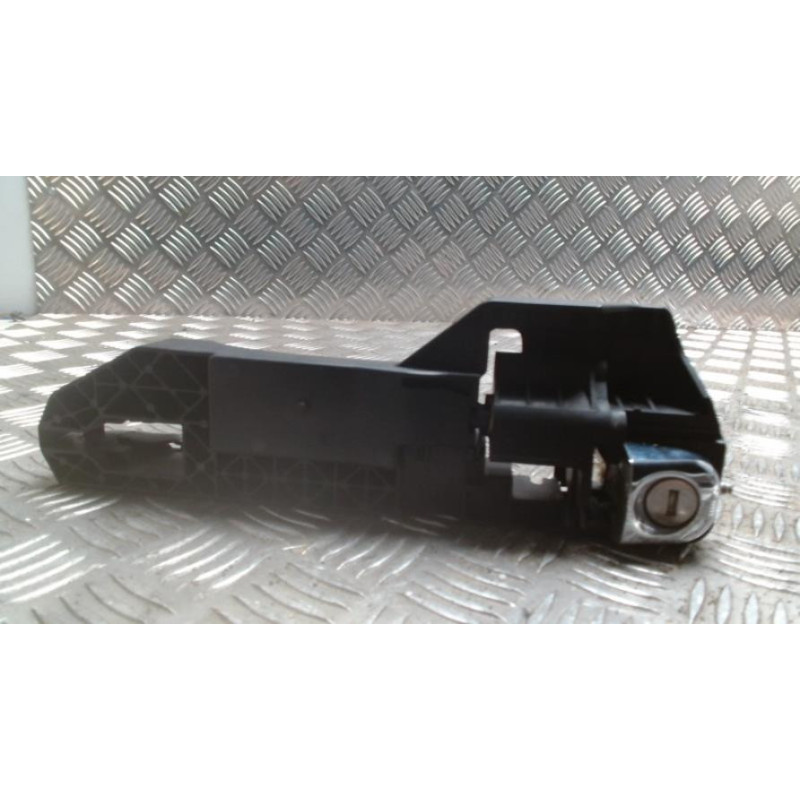 Support poignee porte avant gauche FIAT BRAVO 2 d’occasion