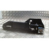 Support poignee porte avant gauche FIAT BRAVO 2 d’occasion