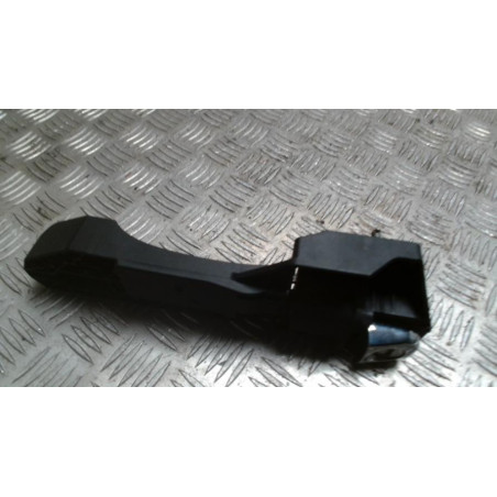 Support poignee porte avant gauche FIAT BRAVO 2 d’occasion