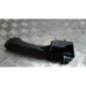 Support poignee porte avant gauche FIAT BRAVO 2 d’occasion