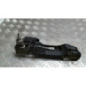 Support poignee porte avant gauche FIAT BRAVO 2 d’occasion