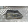Anti brouillard droit (feux) FIAT BRAVO 2 d’occasion
