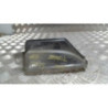 Anti brouillard droit (feux) FIAT BRAVO 2 d’occasion