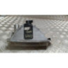 Anti brouillard droit (feux) FIAT BRAVO 2 d’occasion