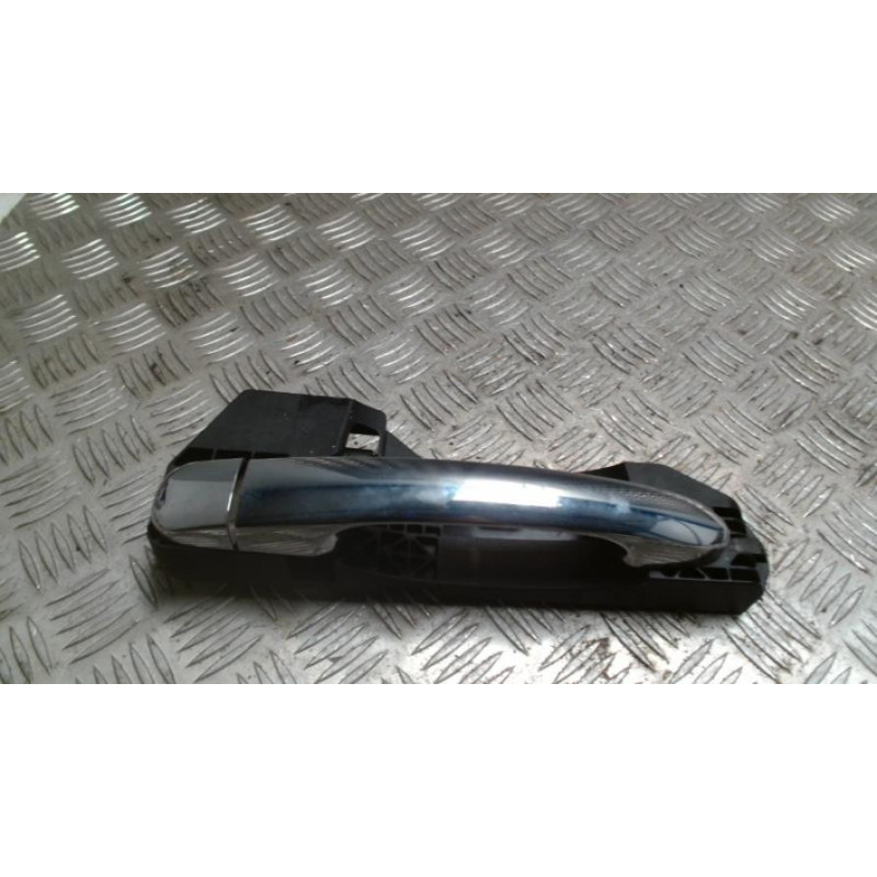 Poignee porte arriere gauche FIAT BRAVO 2 d’occasion