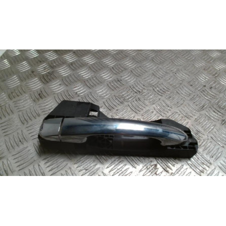 Poignee porte arriere gauche FIAT BRAVO 2 d’occasion