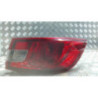 Feu arriere principal droit (feux) RENAULT CLIO 4 PHASE 1 d’occasion