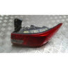 Feu arriere principal droit (feux) RENAULT CLIO 4 PHASE 1 d’occasion