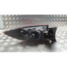 Feu arriere principal droit (feux) RENAULT CLIO 4 PHASE 1 d’occasion