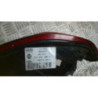 Feu arriere principal droit (feux) RENAULT CLIO 4 PHASE 1 d’occasion