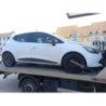 Feu arriere principal droit (feux) RENAULT CLIO 4 PHASE 1 d’occasion