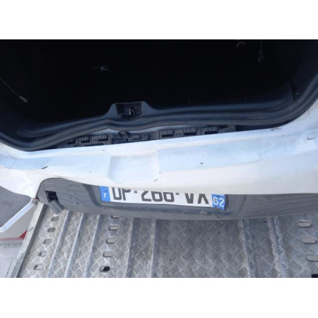 Feu arriere principal droit (feux) RENAULT CLIO 4 PHASE 1 d’occasion