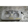 Eclairage de plafonnier FIAT BRAVO 2 d’occasion