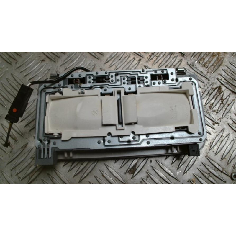 Eclairage de plafonnier FIAT BRAVO 2 d’occasion
