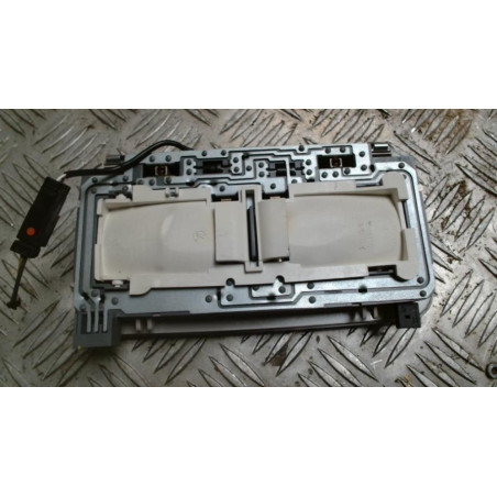 Eclairage de plafonnier FIAT BRAVO 2 d’occasion