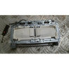 Eclairage de plafonnier FIAT BRAVO 2 d’occasion
