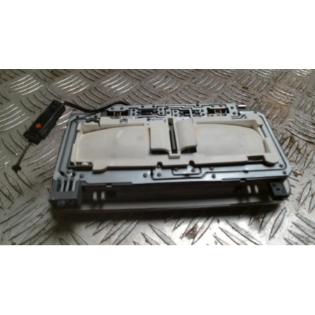 Eclairage de plafonnier FIAT BRAVO 2 d’occasion