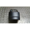 Coquille volant VOLKSWAGEN TOURAN 2 d’occasion