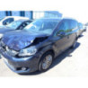 Autoradio d'origine VOLKSWAGEN TOURAN 2 d’occasion