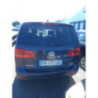Autoradio d'origine VOLKSWAGEN TOURAN 2 d’occasion