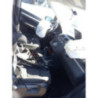 Autoradio d'origine VOLKSWAGEN TOURAN 2 d’occasion