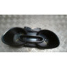 Compteur RENAULT CLIO 4 PHASE 1 d’occasion
