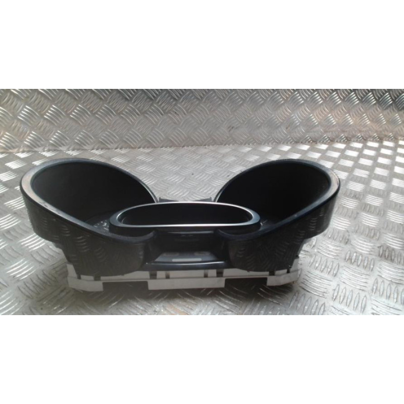Compteur RENAULT CLIO 4 PHASE 1 d’occasion