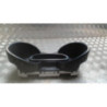 Compteur RENAULT CLIO 4 PHASE 1 d’occasion
