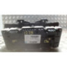 Compteur RENAULT CLIO 4 PHASE 1 d’occasion