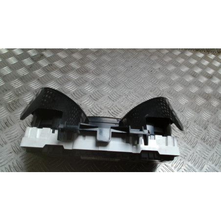 Compteur RENAULT CLIO 4 PHASE 1 d’occasion
