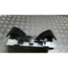 Compteur RENAULT CLIO 4 PHASE 1 d’occasion
