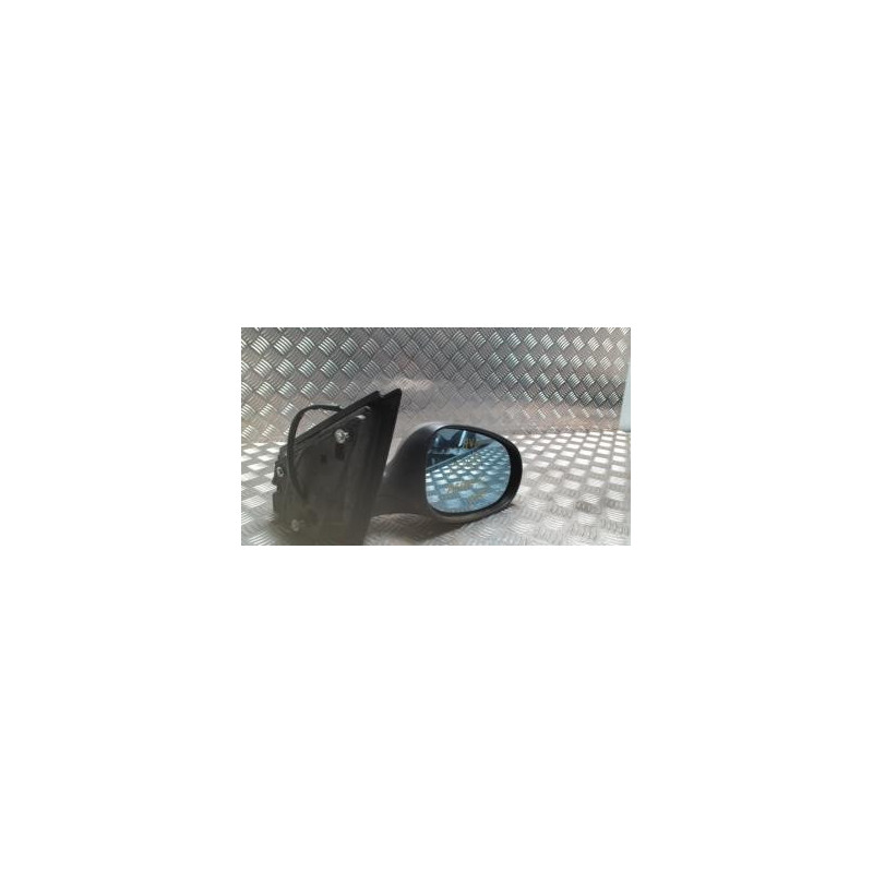 Retroviseur droit FIAT BRAVO 2 d’occasion