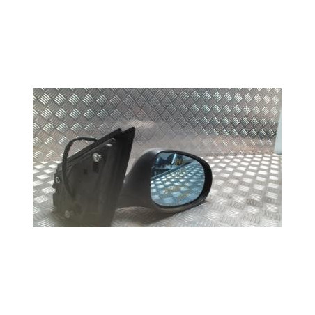 Retroviseur droit FIAT BRAVO 2 d’occasion
