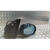 Retroviseur droit FIAT BRAVO 2 d’occasion
