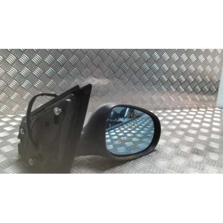 Retroviseur droit FIAT BRAVO 2 d’occasion