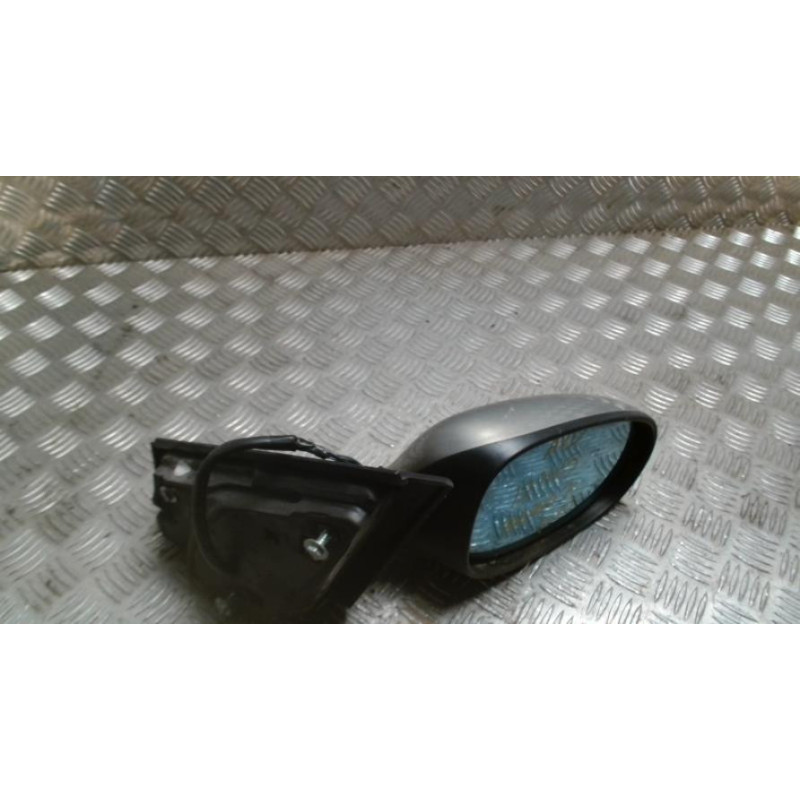 Retroviseur droit FIAT BRAVO 2 d’occasion